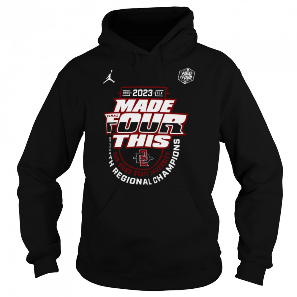 Hoodie shirts