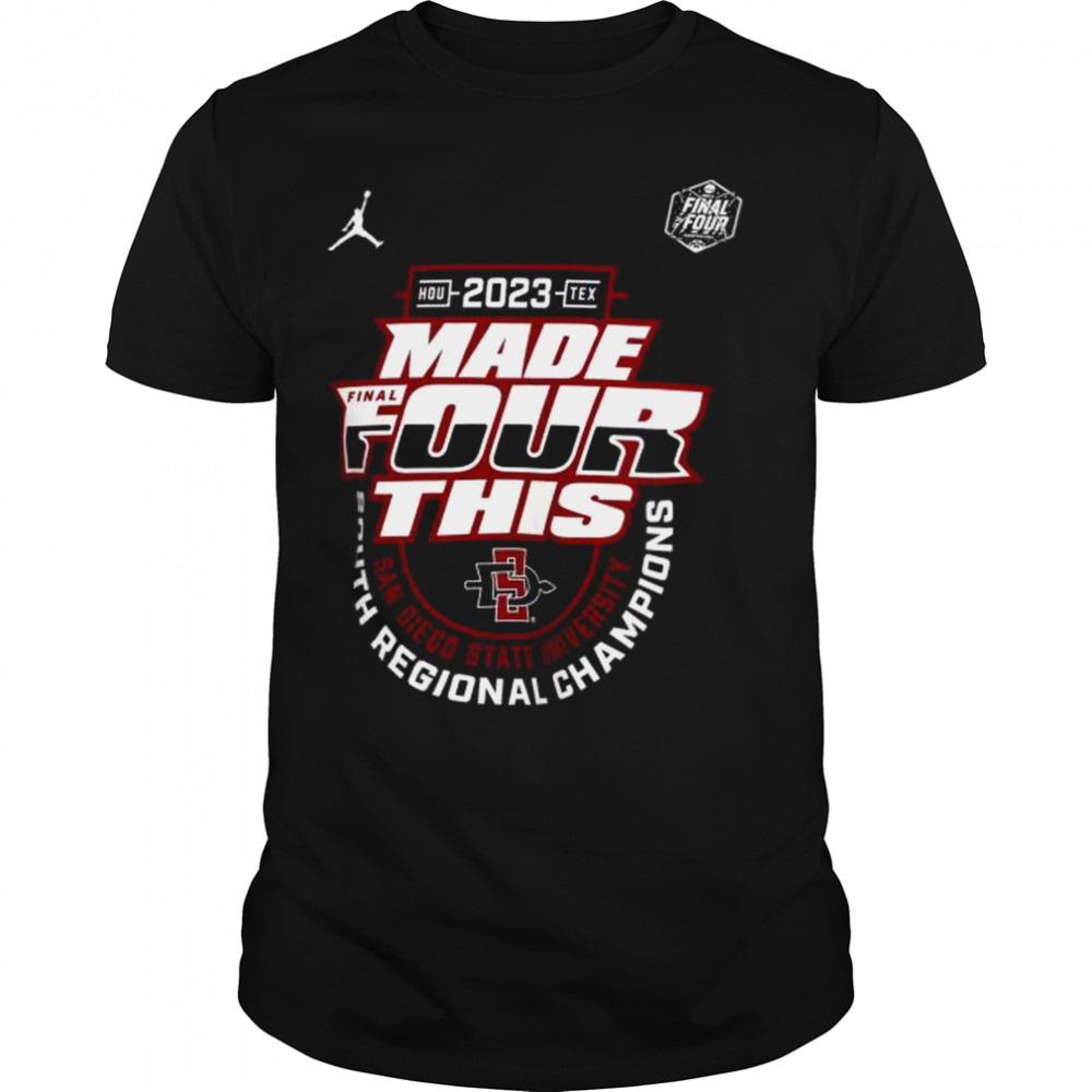 Unisex shirts
