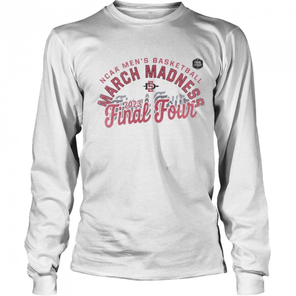 Long Sleeved shirt