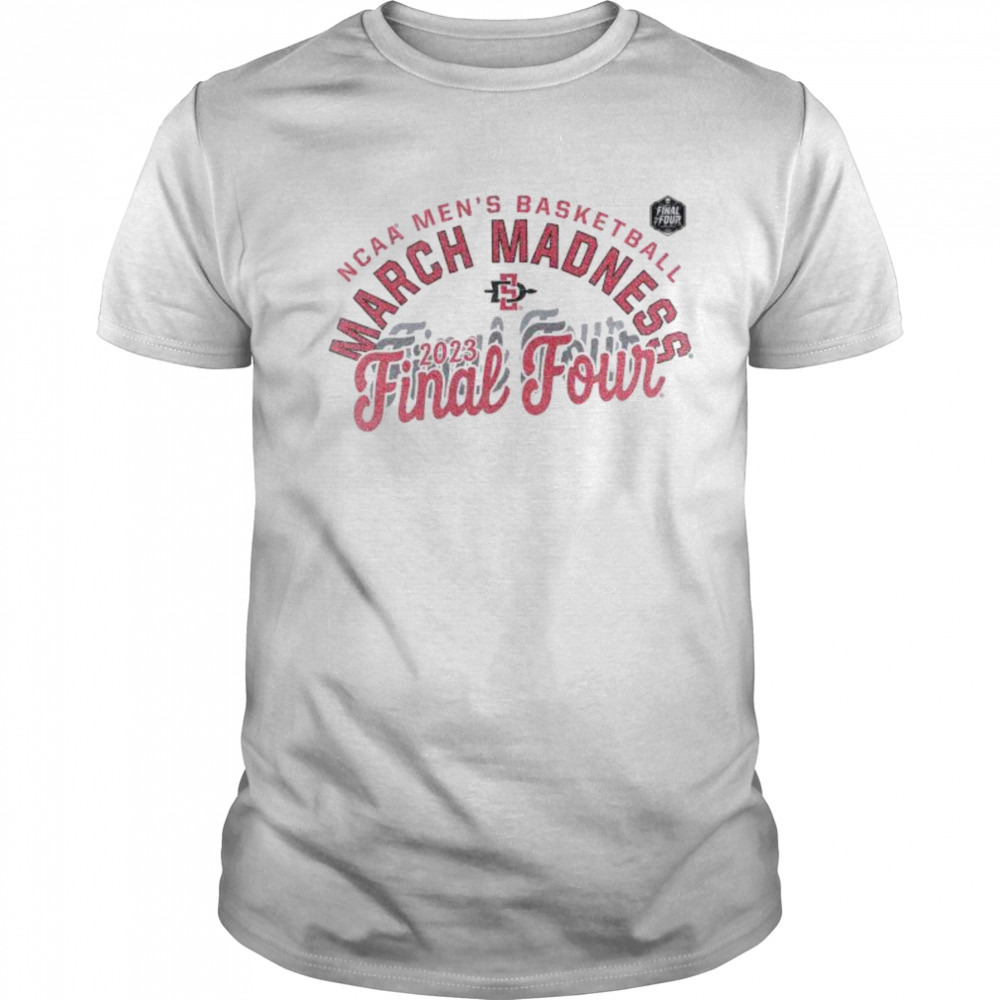 Unisex shirt