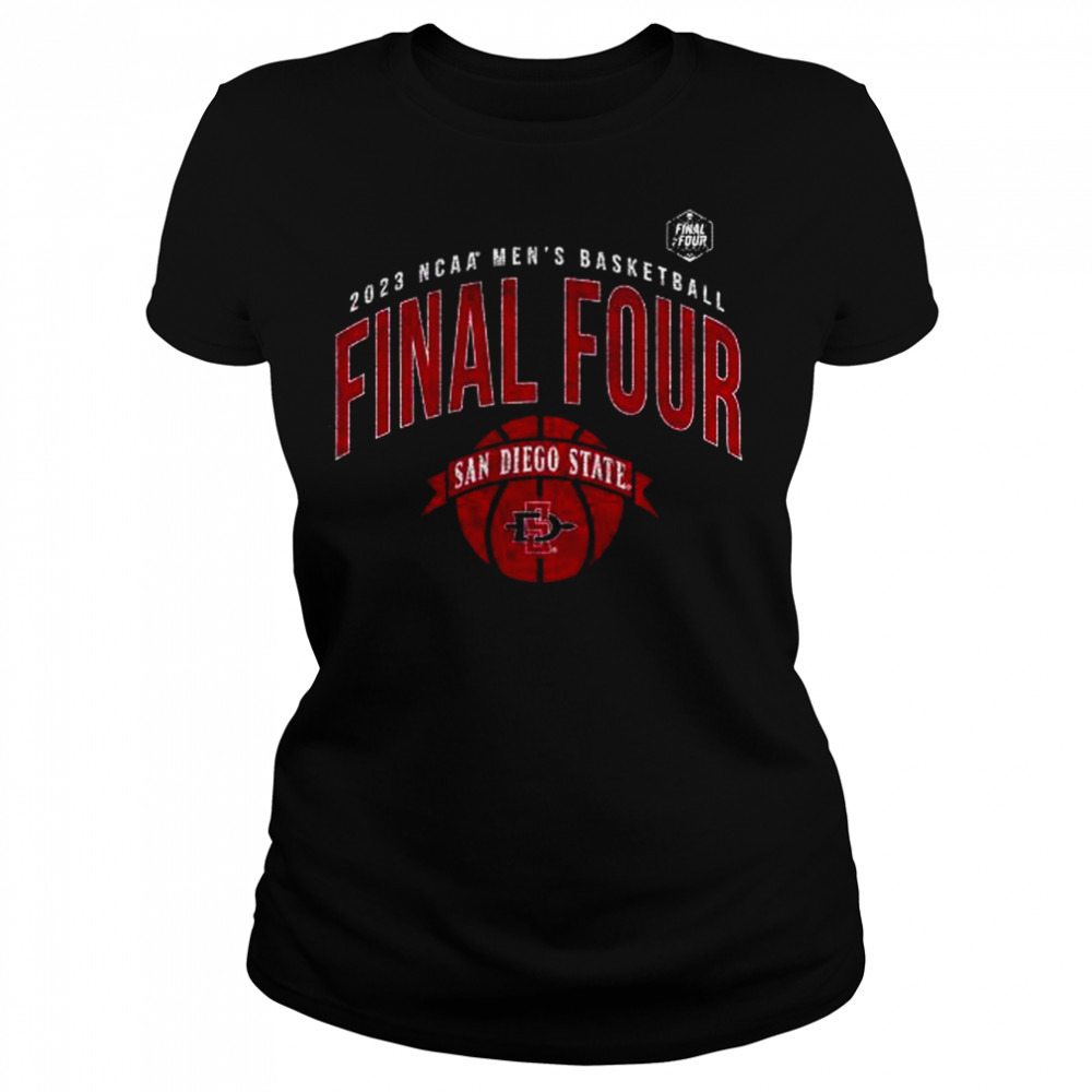 Women's shirts