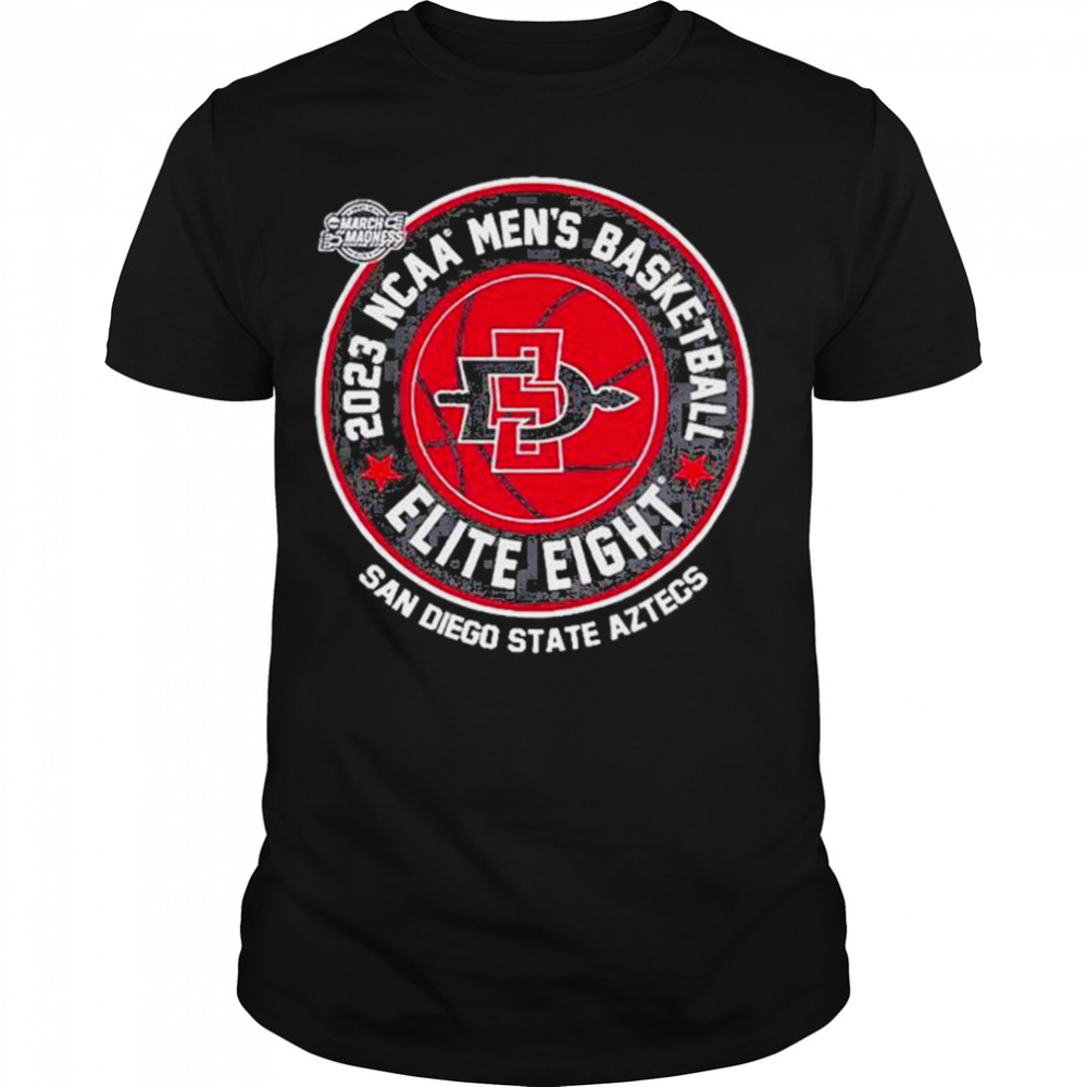 Unisex shirts