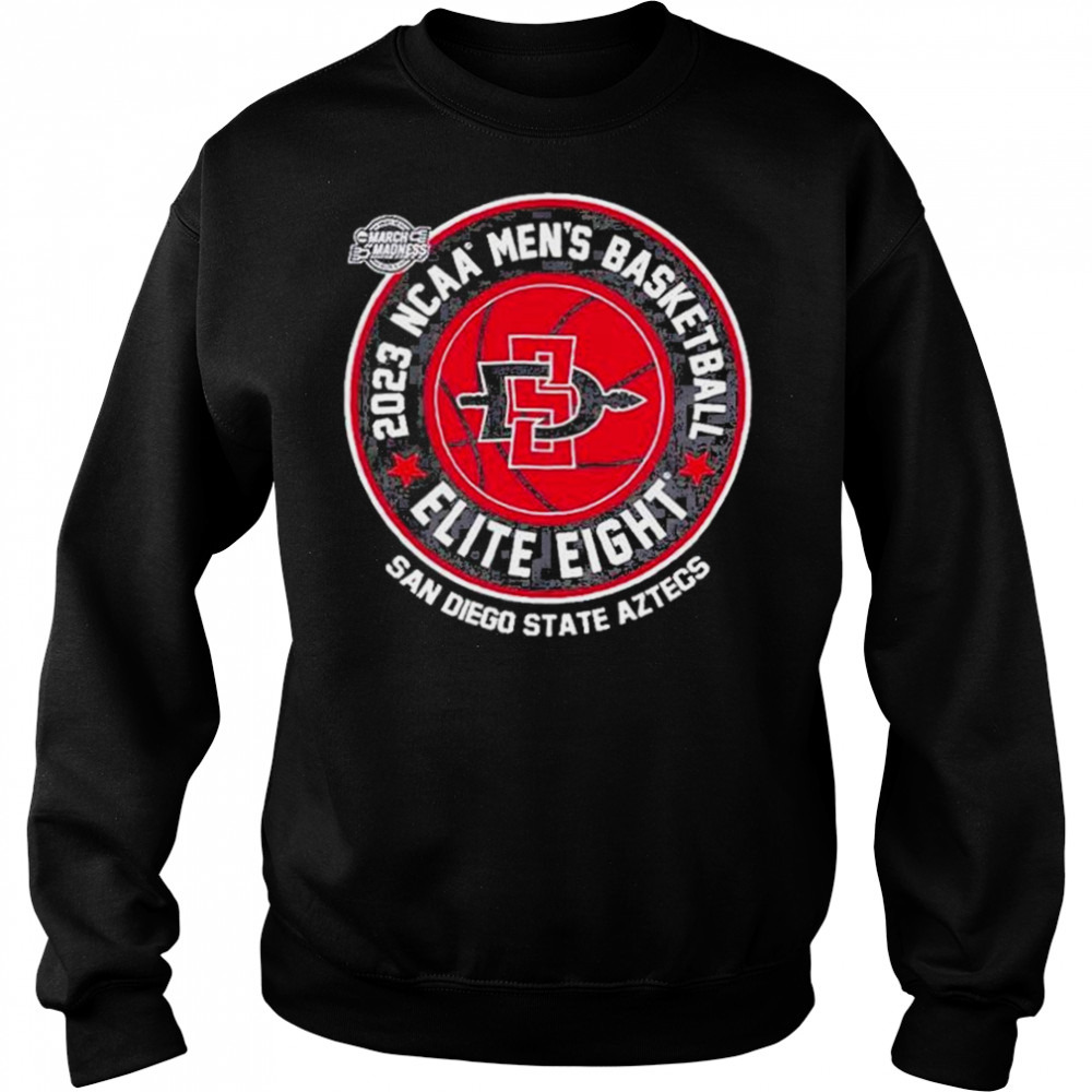 Sweat shirts