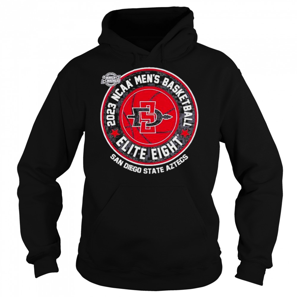 Hoodie shirts