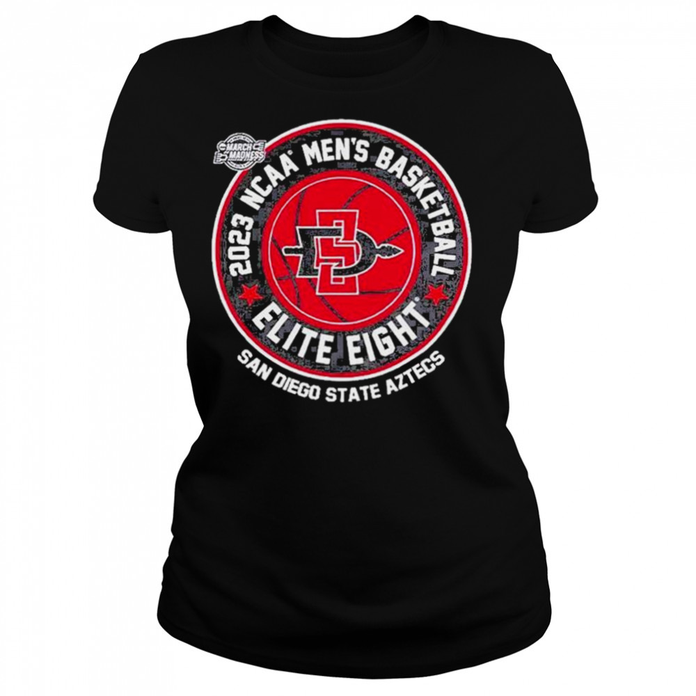 Women's shirts