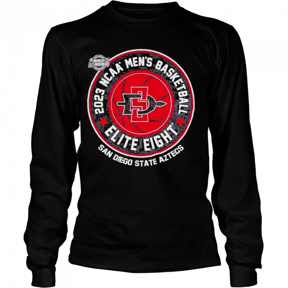 Long Sleeved shirts