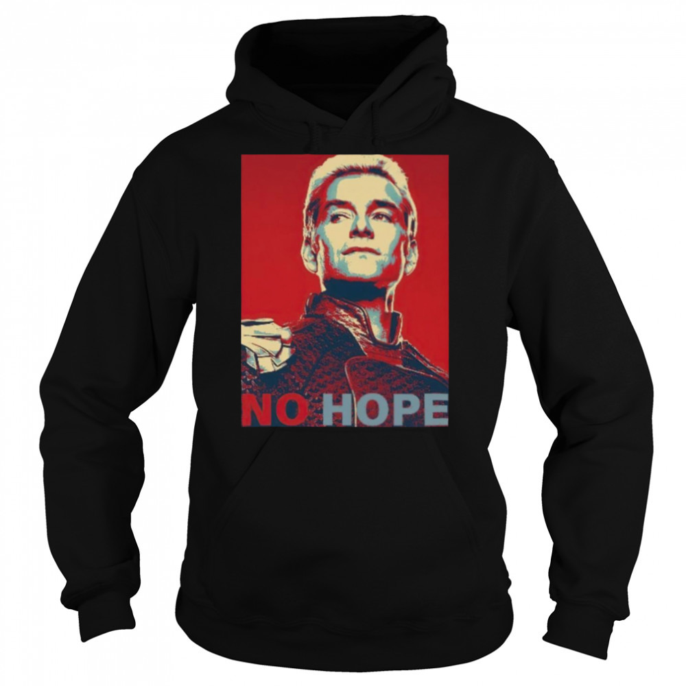 Hoodie shirts