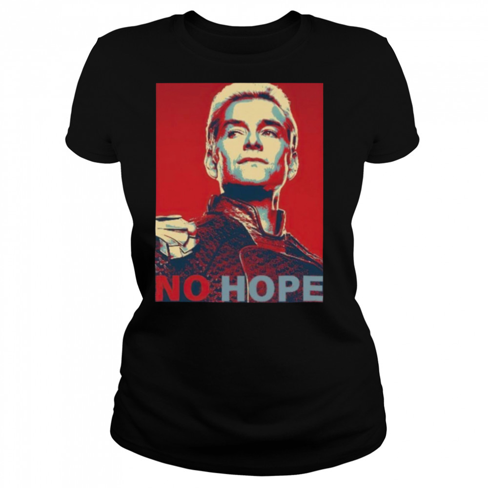 Women's shirts