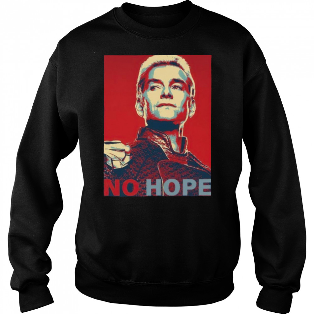Sweat shirts