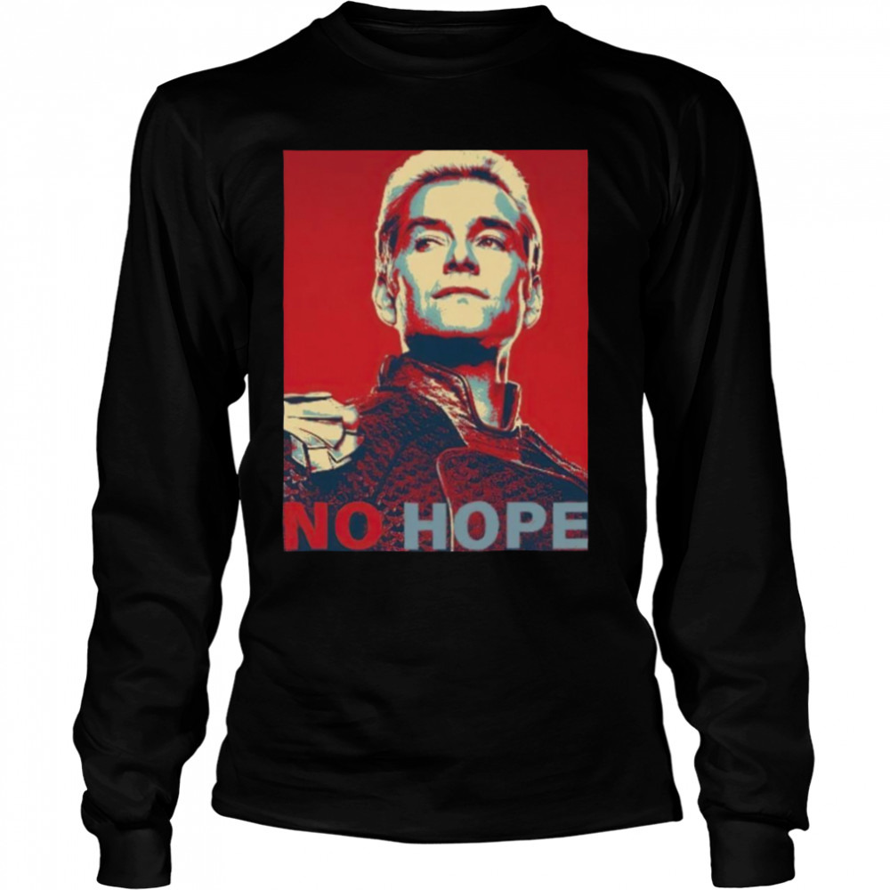 Long Sleeved shirts