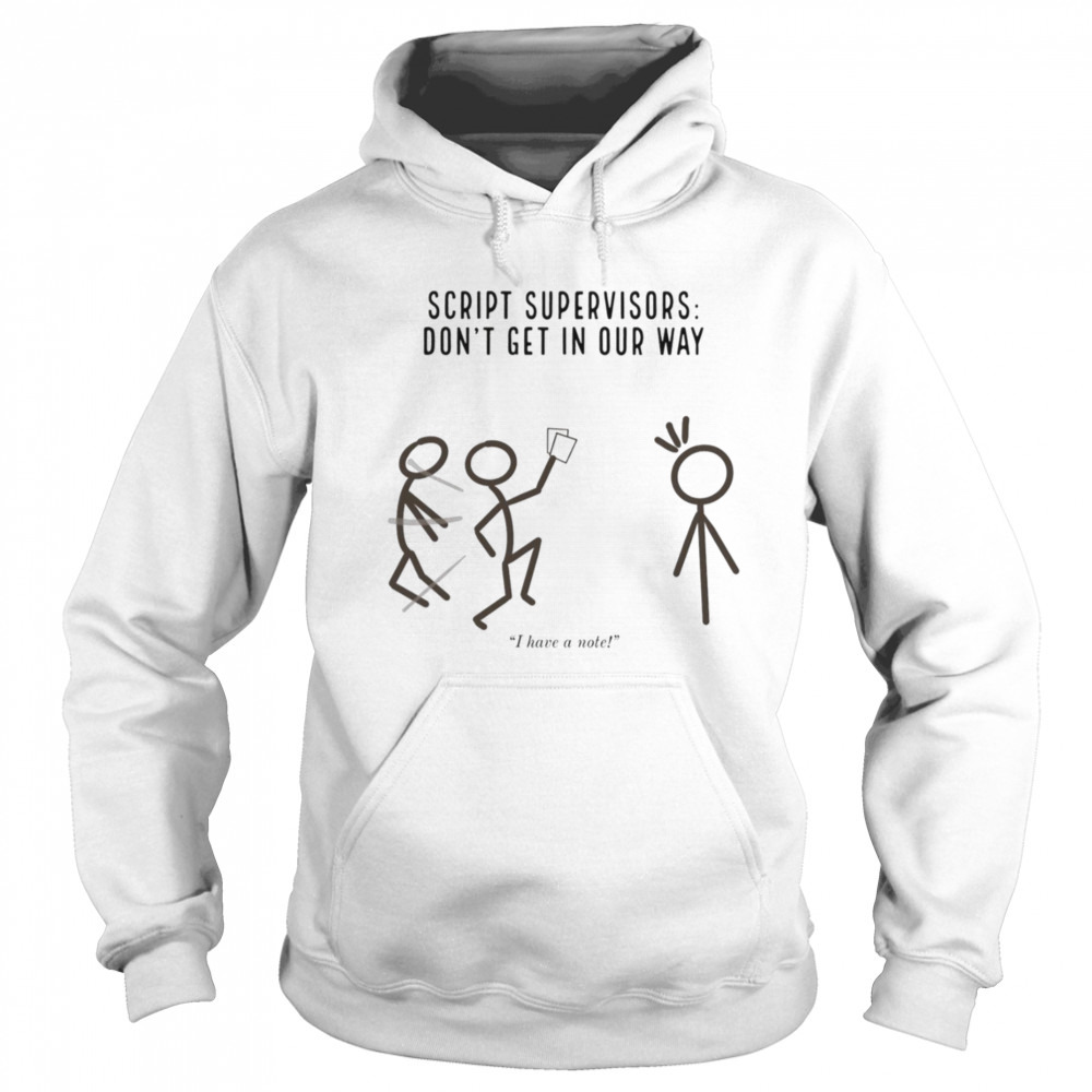 Hoodie shirt