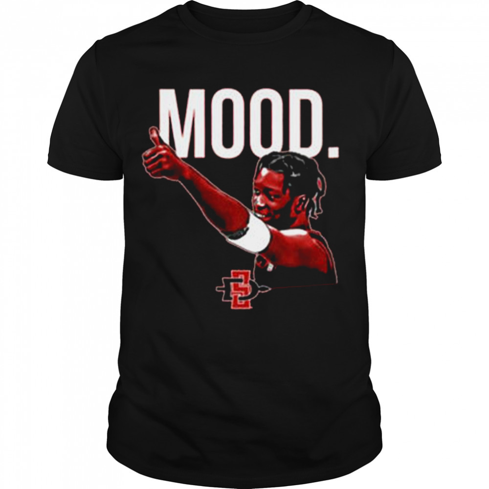 Unisex shirts