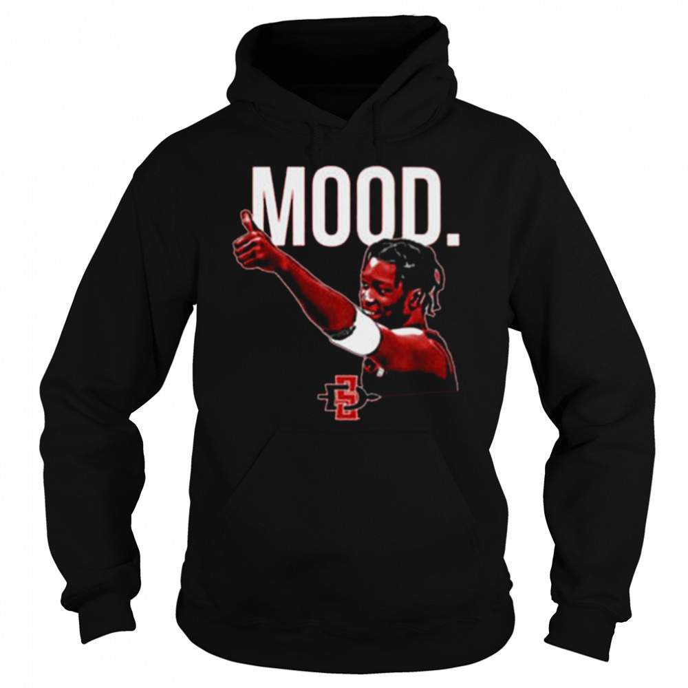 Hoodie shirts