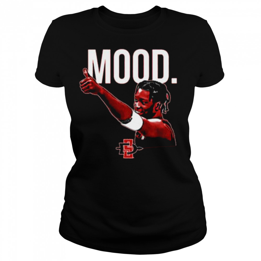 Women's shirts