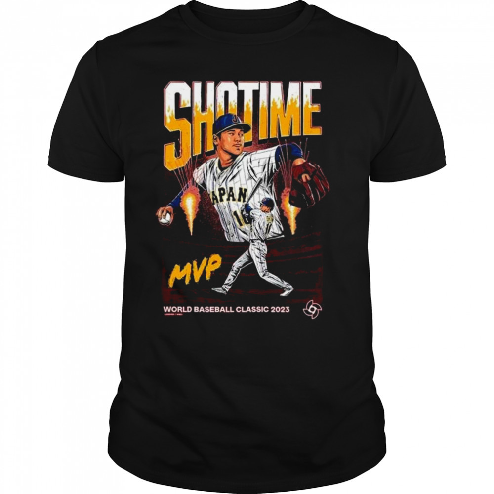 Unisex shirts