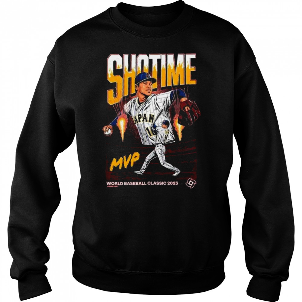 Sweat shirts