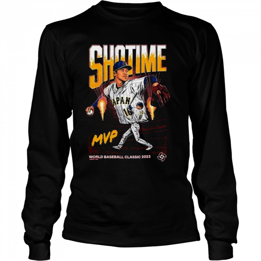Long Sleeved shirts