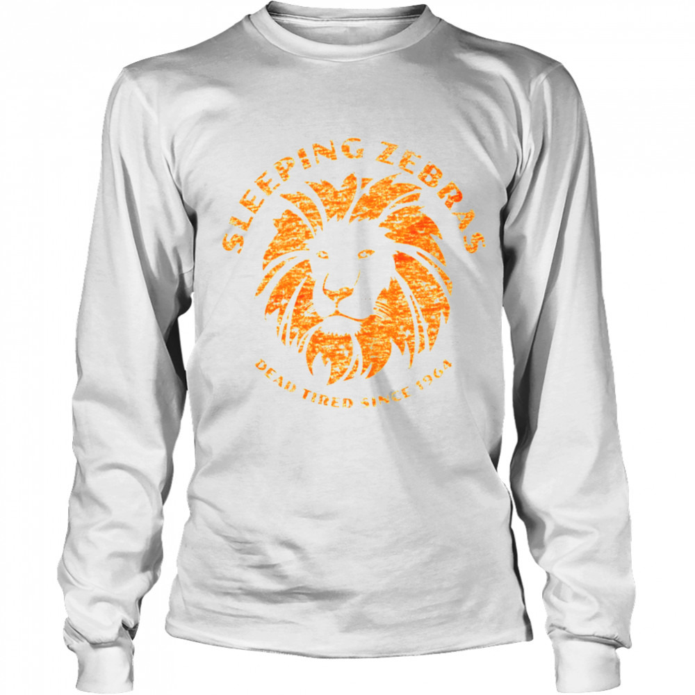 Long Sleeved shirt