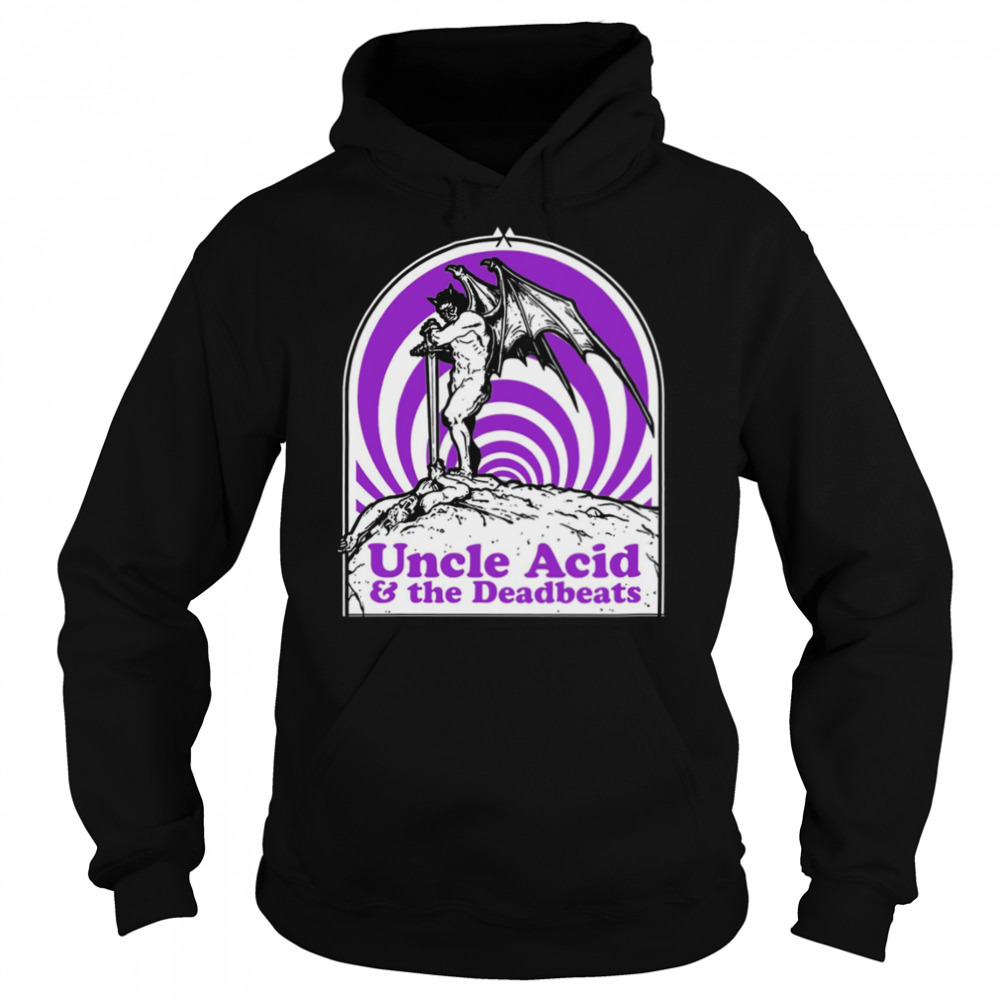 Hoodie shirts