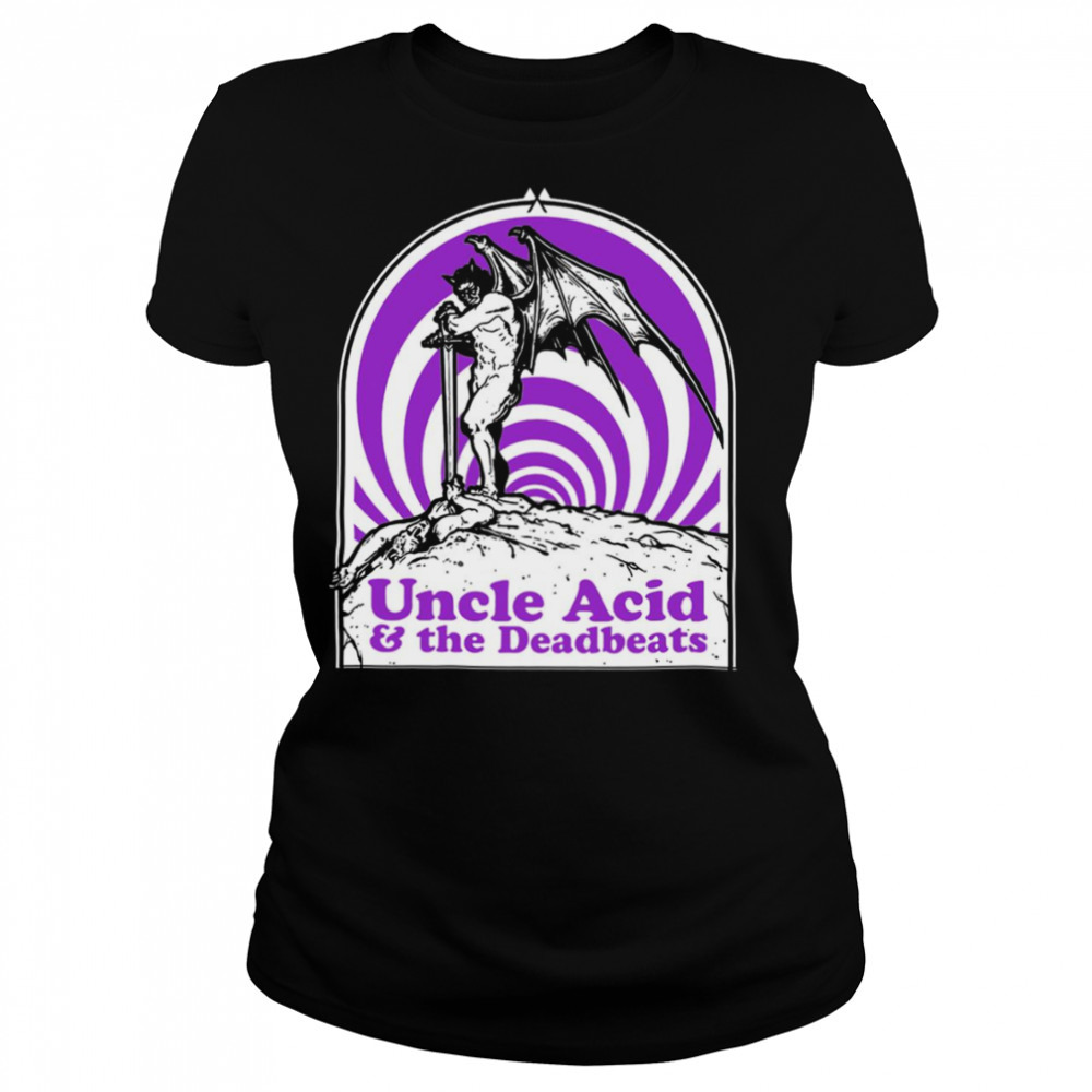 Women's shirts