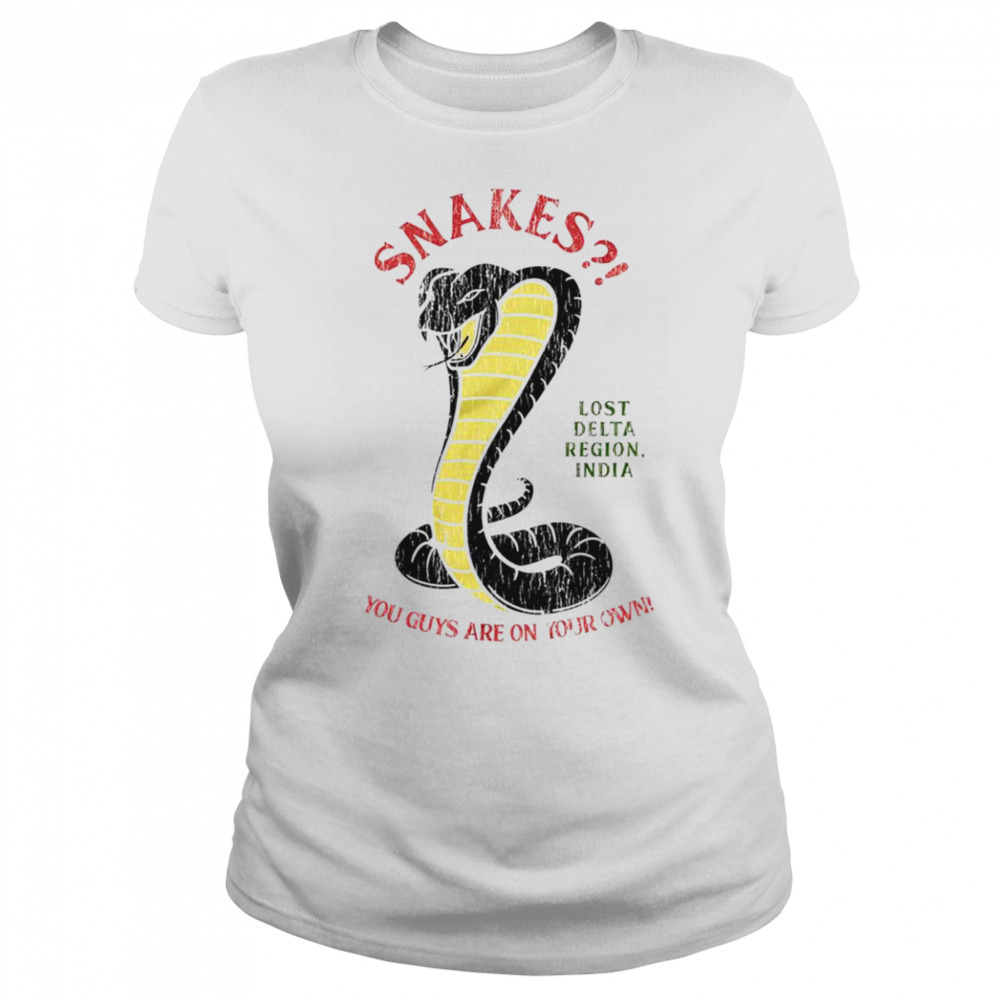 Women's shirt