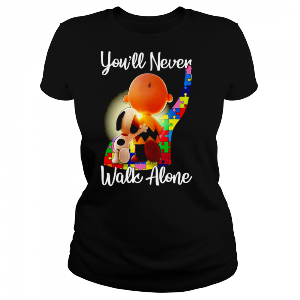 Women's shirts