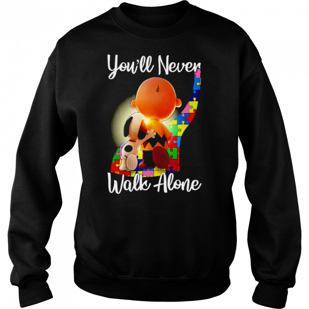 Sweat shirts