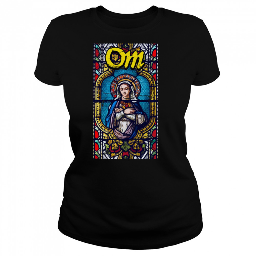 Women's shirts