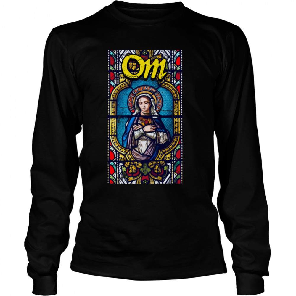 Long Sleeved shirts