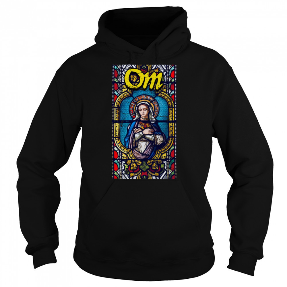 Hoodie shirts
