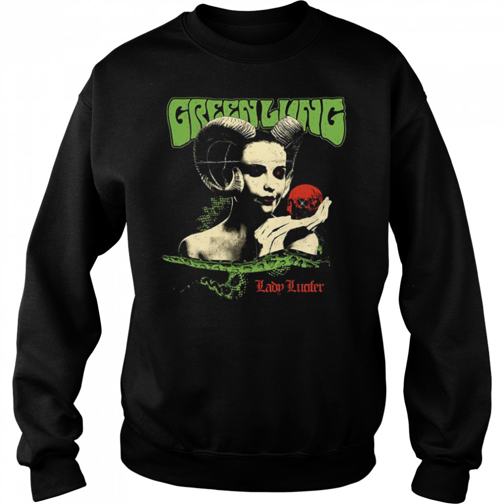 Sweat shirts