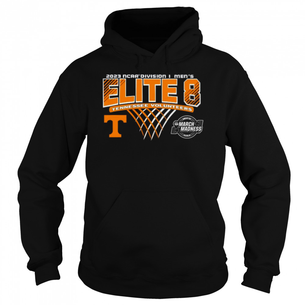 Hoodie shirts
