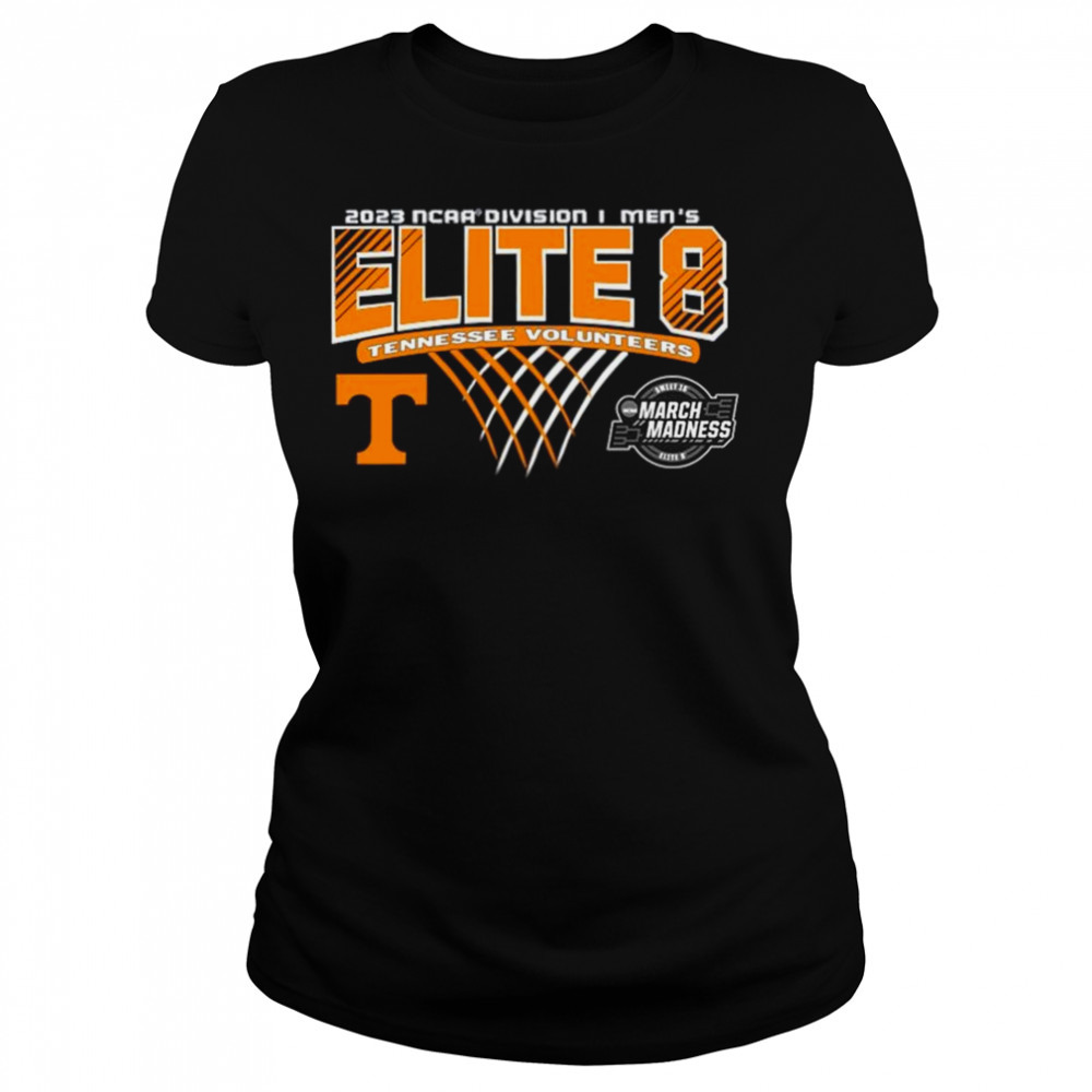 Women's shirts