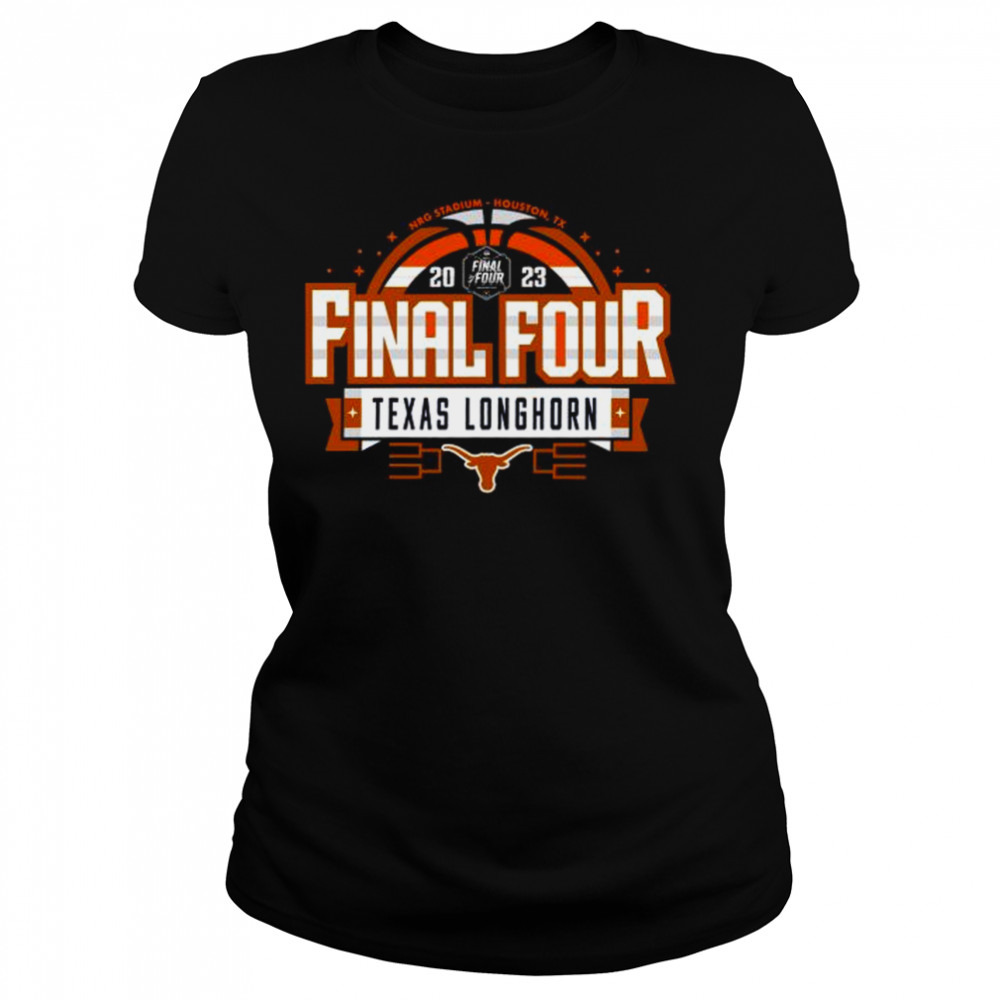 Women's shirts