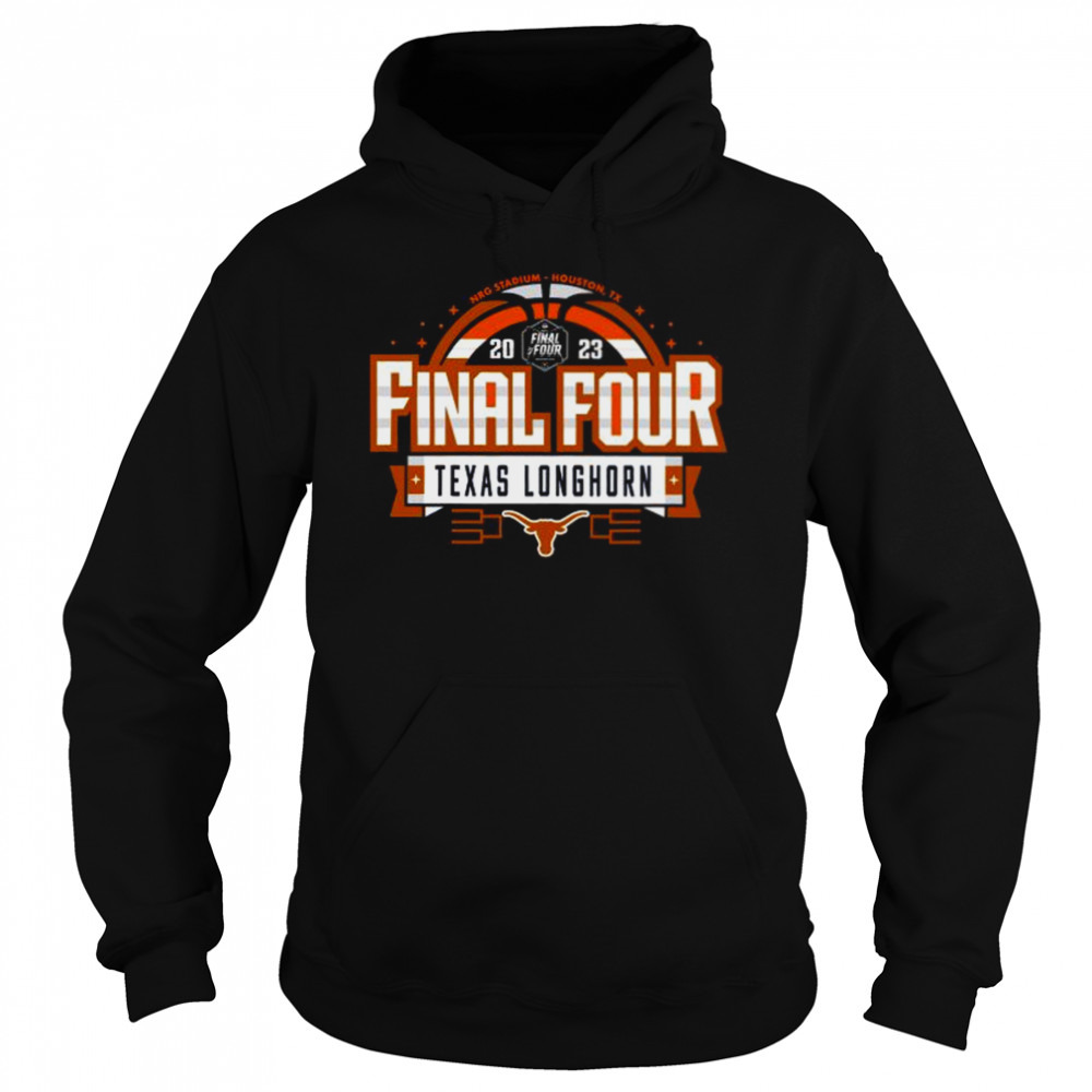 Hoodie shirts