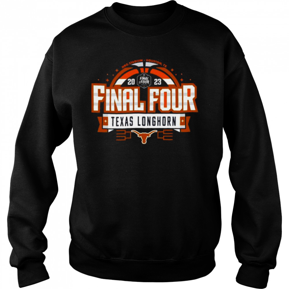 Sweat shirts