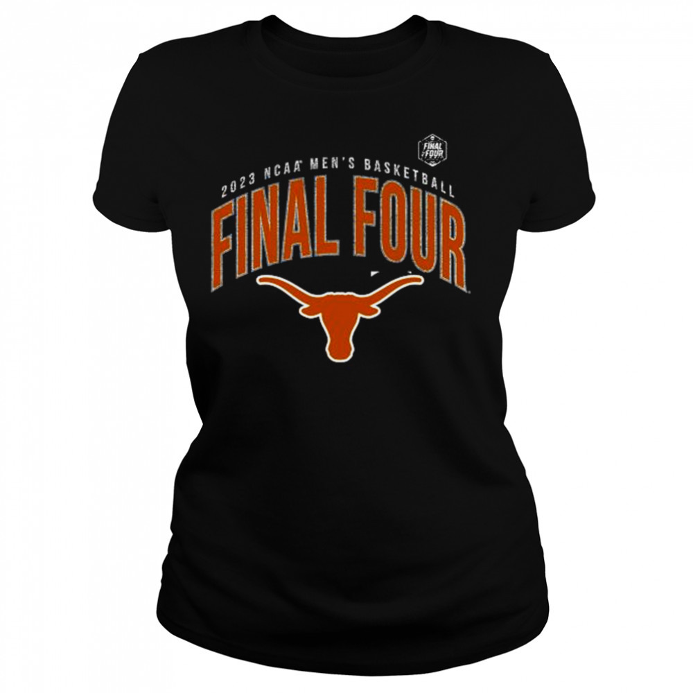 Women's shirts