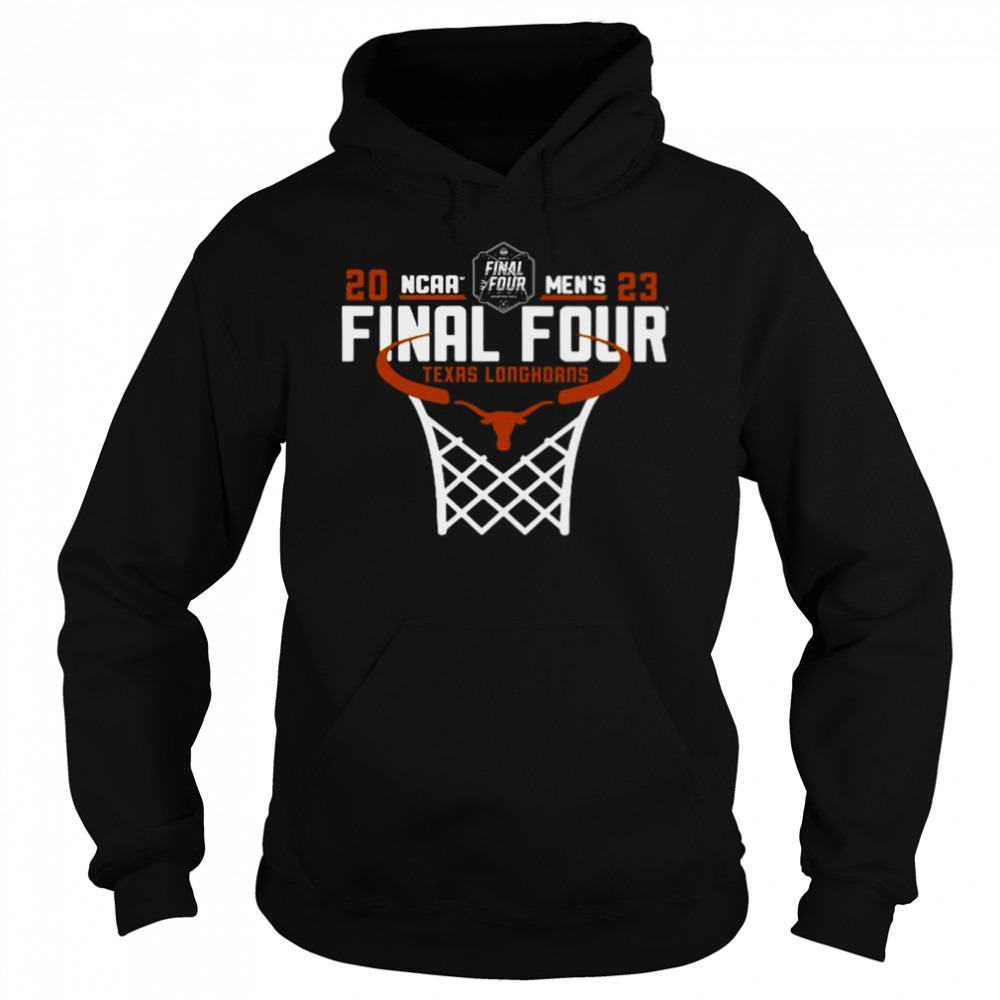 Hoodie shirts