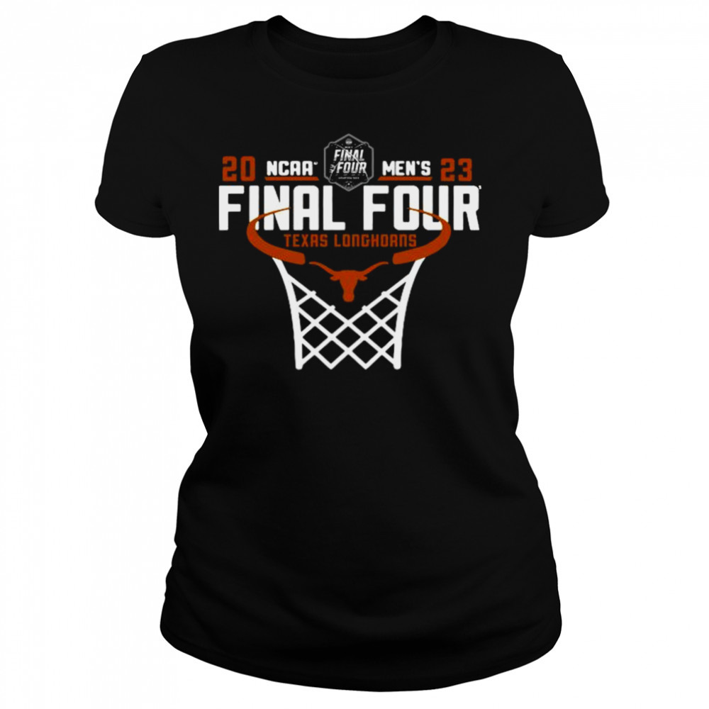 Women's shirts