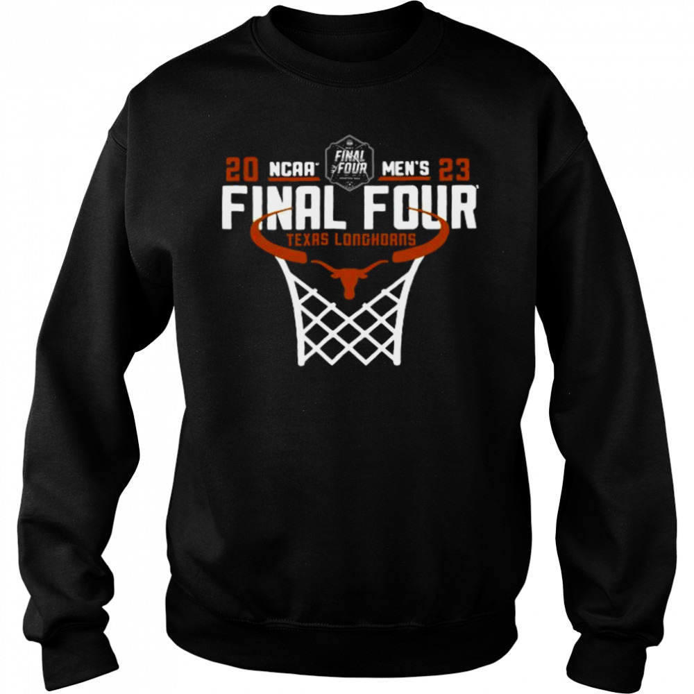 Sweat shirts
