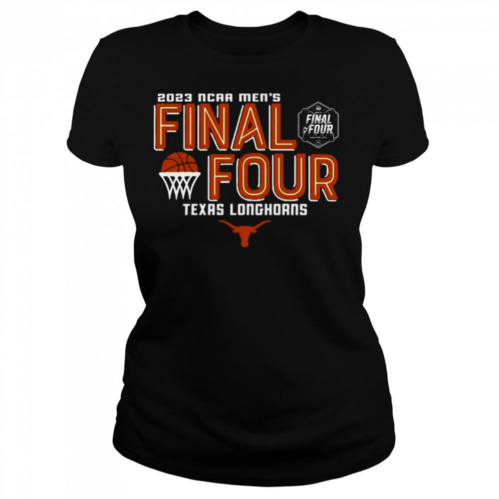 Women's shirts
