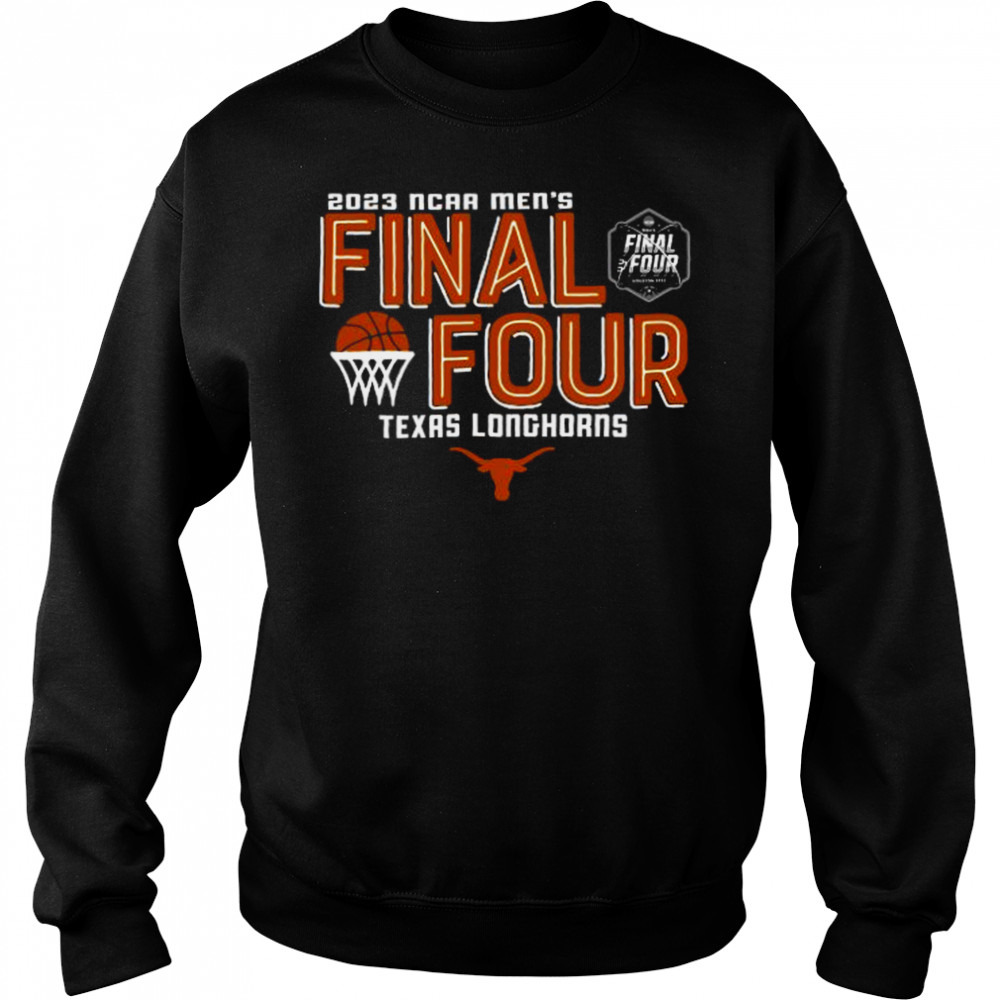 Sweat shirts