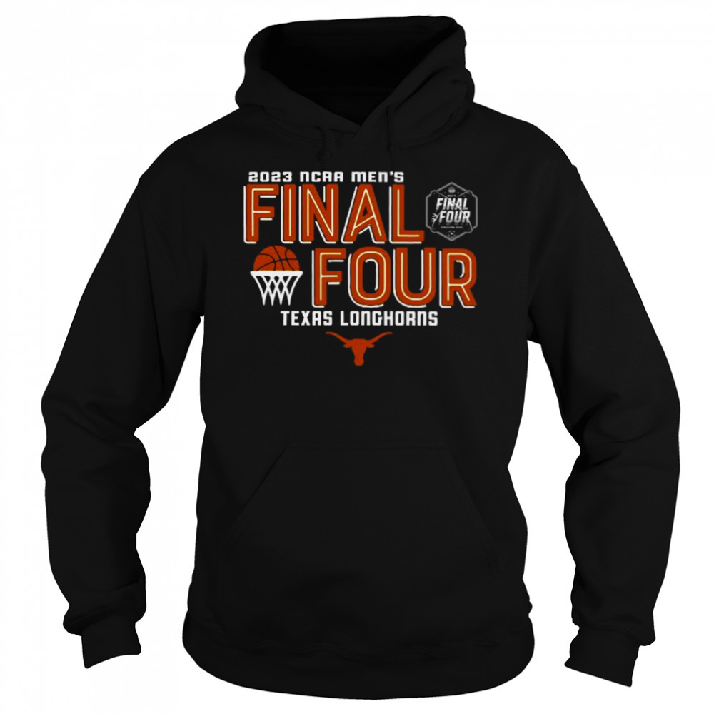 Hoodie shirts