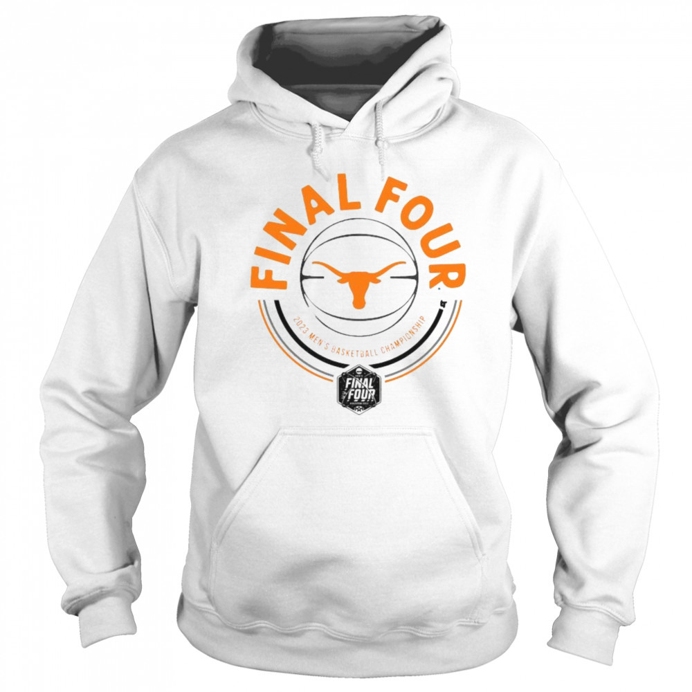 Hoodie shirt