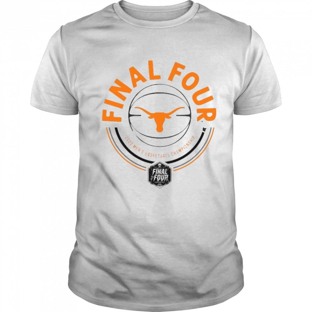 Unisex shirt
