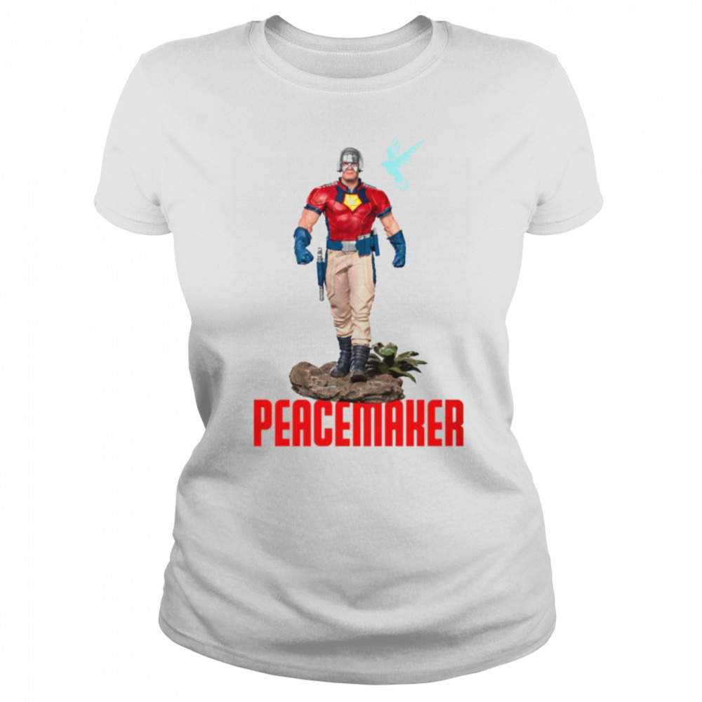 Women's shirt
