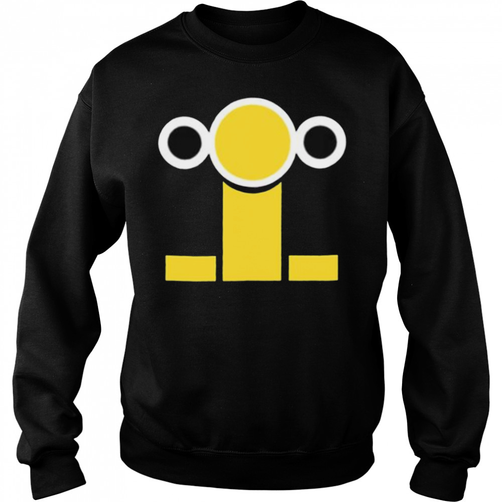 Sweat shirts