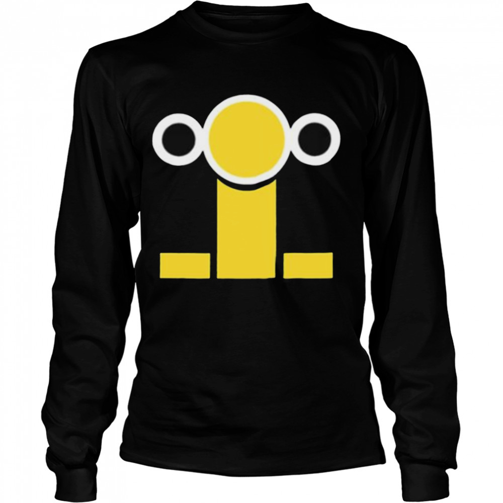 Long Sleeved shirts