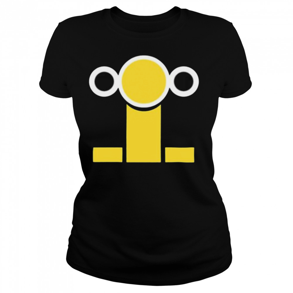 Women's shirts
