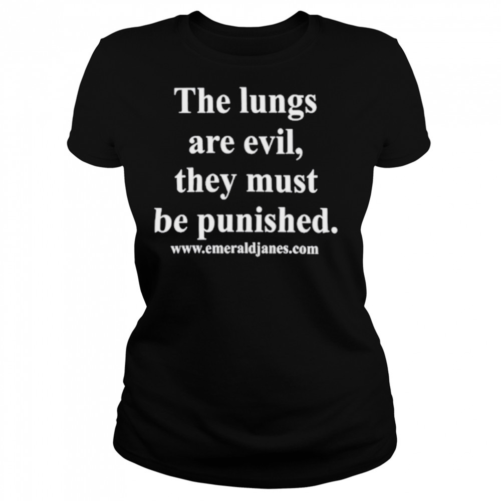 Women's shirts